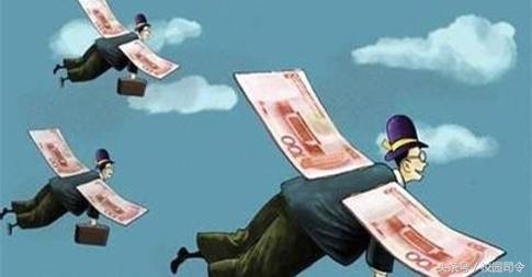 刚毕业的大学生应该存多少钱,大学生刚毕业工作一年存多少钱