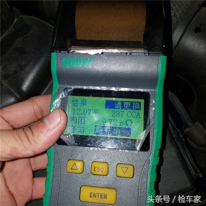 豪车一年贬值,豪车一年折损率