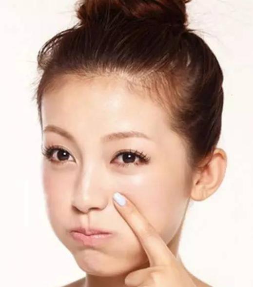 三十岁有法令纹可以做超声刀吗,做完脸部超声刀法令纹变明显了