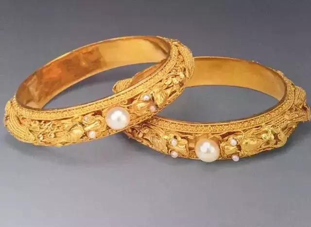 清代吉祥如意文玩,文玩清代