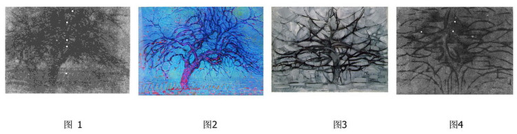 绘画构图初步教学反思,绘画构图初步教案优质课