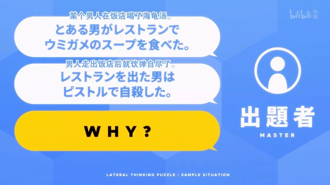 为了理想全力以赴,为了理想全力以赴不留遗憾