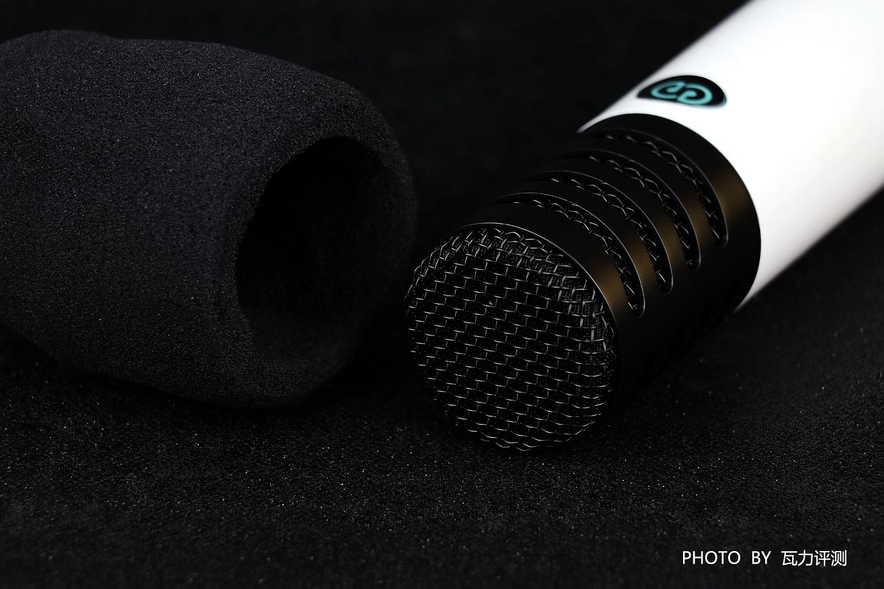 平价直播麦克风推荐测评,网红直播专用挂脖麦克测评