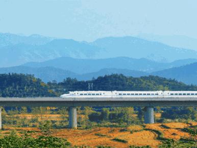 陆垚知马俐是什么电影,路遥知马力是什么