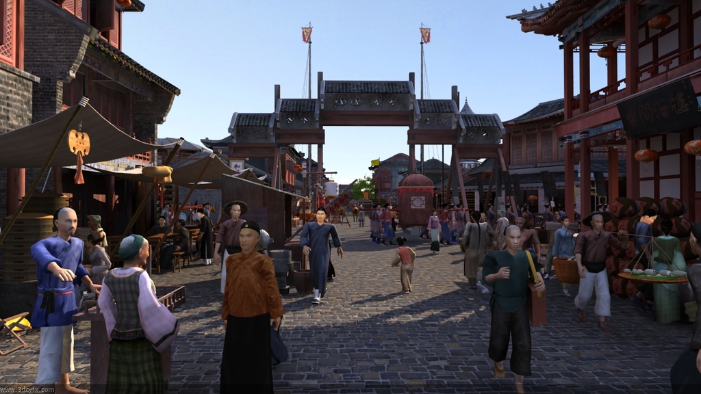 收藏一个杯子需要多少钱,一个杯子值不值得收藏