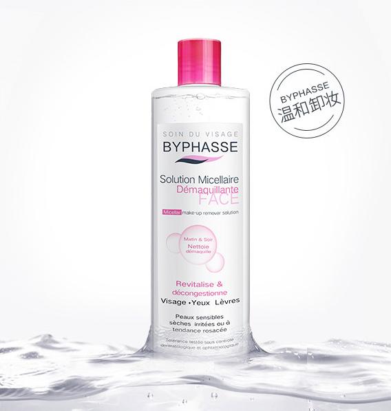 双十一你绝对不能错过的优惠活动,双11倒计时错过再等一年