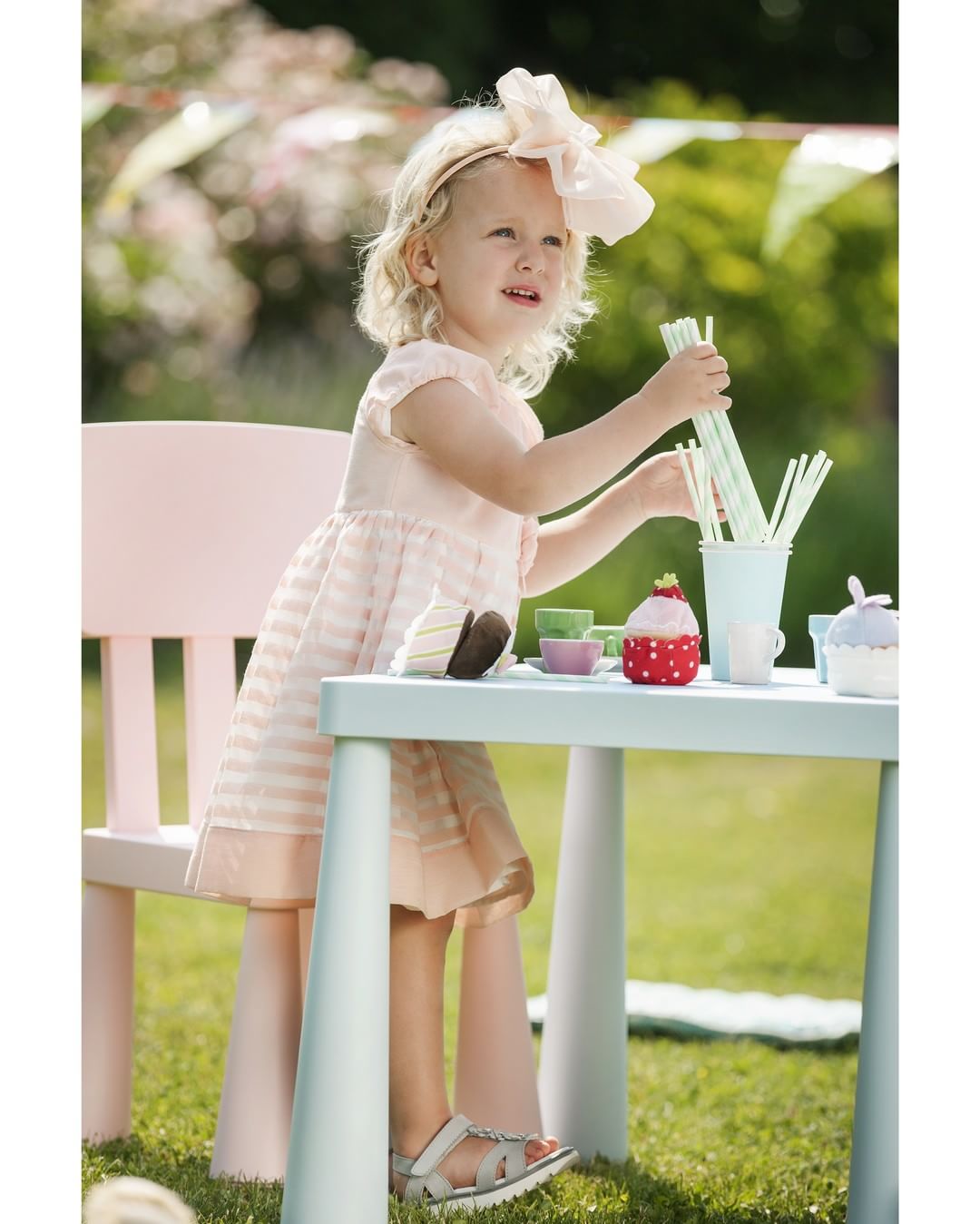 童鞋质量怎么检测得准一点,正品童鞋上哪个网站好