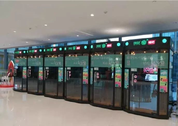 迷你ktv与量贩式有什么区别,迷你ktv比ktv还贵