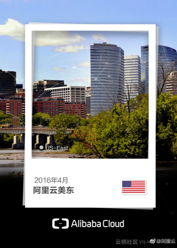 阿里云服务器面向全国,阿里云马来西亚峰会