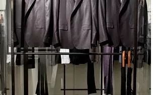 去迪拜高消费,去迪拜都玩啥