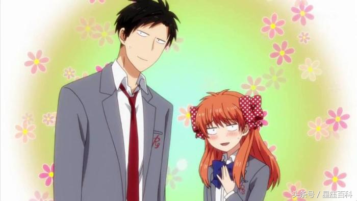 如何一眼就看出是什么人,如何第一眼看出他人性格