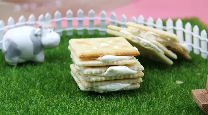 网易严选买的零食可以吃吗,网易严选的零食推不推荐