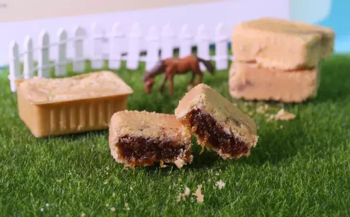 网易严选买的零食可以吃吗,网易严选的零食推不推荐