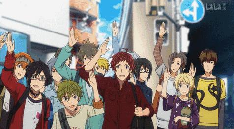 为了理想全力以赴,为了理想全力以赴不留遗憾