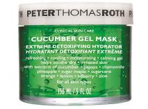 秋冬皮肤敏感干燥用什么护肤品 (秋季皮肤干燥敏感用什么保湿)