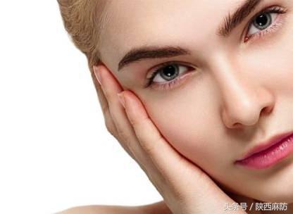 斑点和暗黄有什么区别,褐青色斑什么季节做比较好