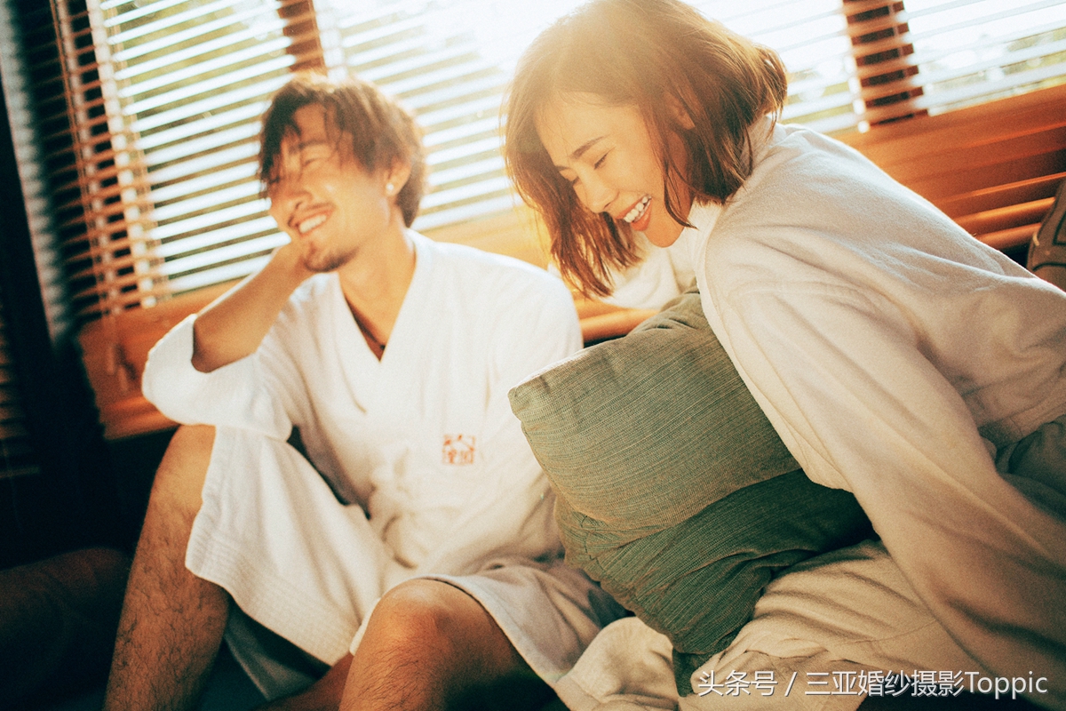 亚龙湾森林公园婚纱摄影,三亚亚龙湾婚纱摄影价格