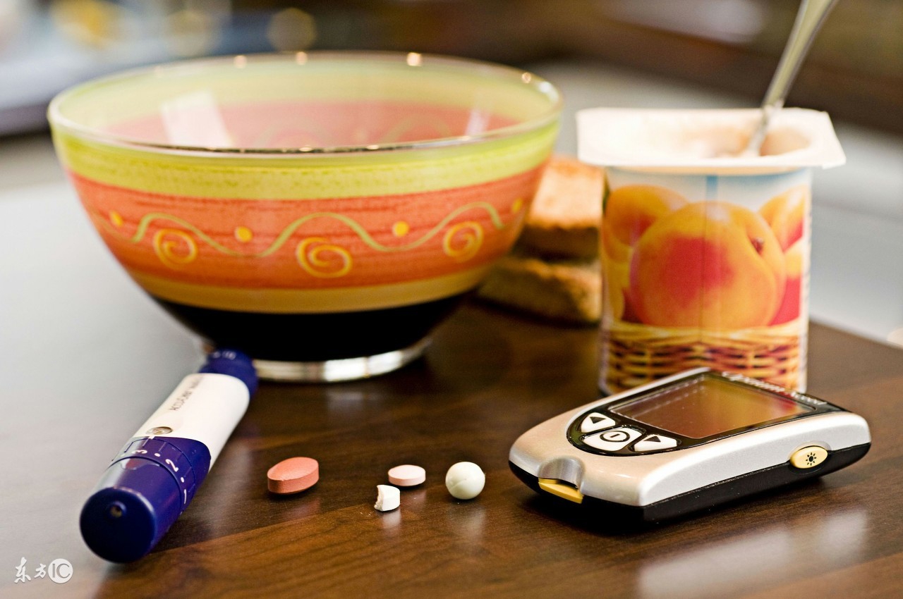 孕期糖尿病早期怎么控制饮食,孕期糖尿病饮食运动的最佳方案