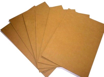 手绘设计教学书籍,手绘设计图怎么学