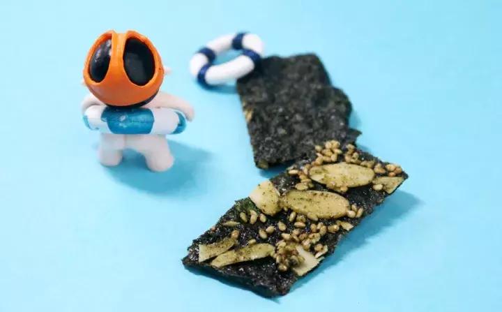 网易严选买的零食可以吃吗,网易严选的零食推不推荐