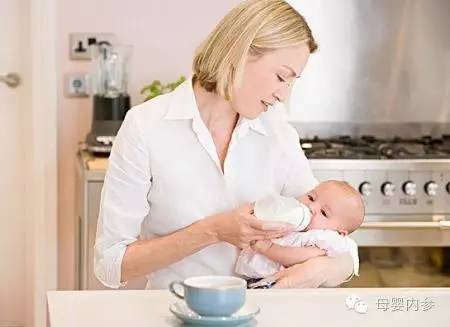 直邮奶粉代购骗局,奶粉海外直邮是真的假的