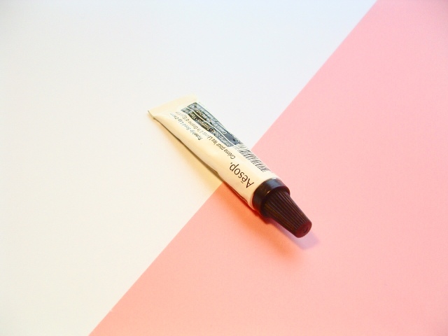 欧尼护肤精华油,欧尼护肤