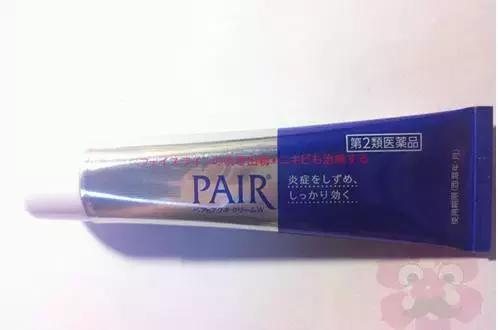 油皮痘痘男生洗面奶,痘痘肌油皮洗面奶推荐