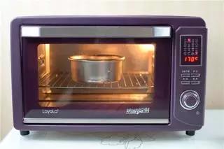 不用花一分钱，就能学会DIY天使蛋糕，你也可以！