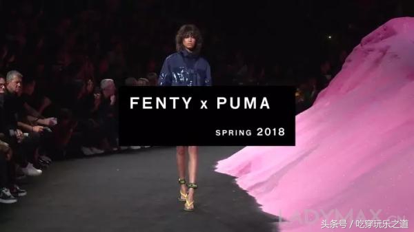 金秋十月最后一天是什么,2018年服装业经历了什么