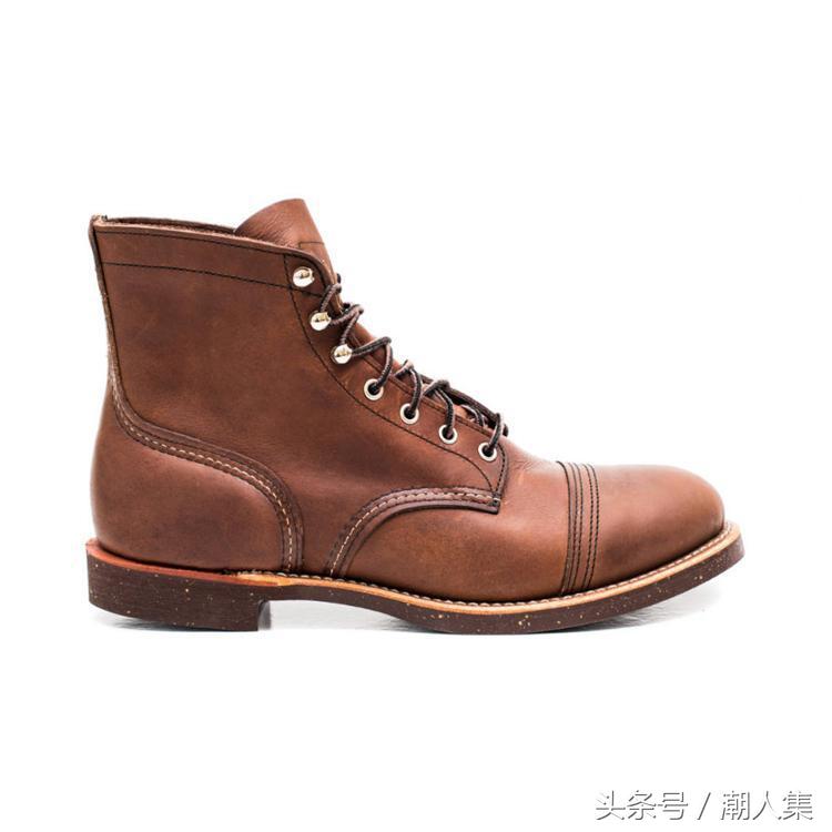 添柏岚踢不烂区别,添柏岚致敬踢不烂的你