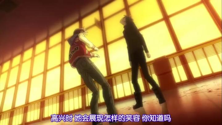 万圣节僵尸女装,万圣节是关于僵尸的吗