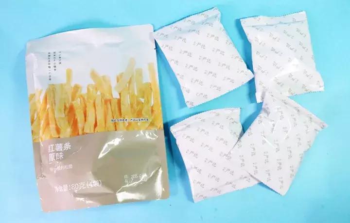 网易严选买的零食可以吃吗,网易严选的零食推不推荐