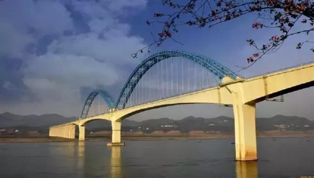 宜昌的四大美女之一是谁,四大美女你最喜欢哪个