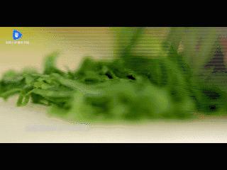 靠一单外卖赚90亿,靠外卖一月能赚多少钱