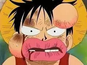 轮胎鼓包还能继续用吗,轮胎轻微鼓包还能继续开吗