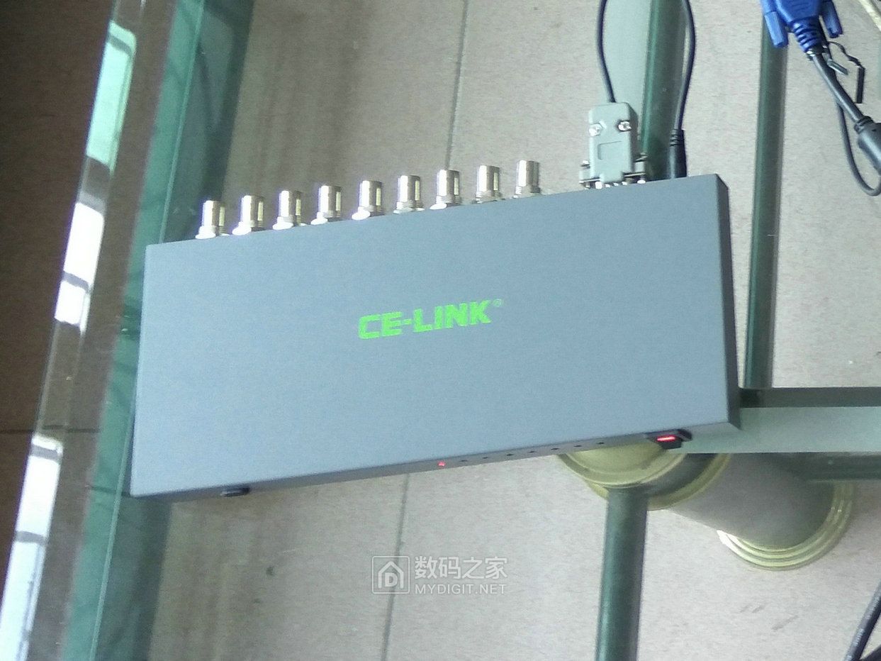 DIY航拍云台用什么电机,diy云台摄像机