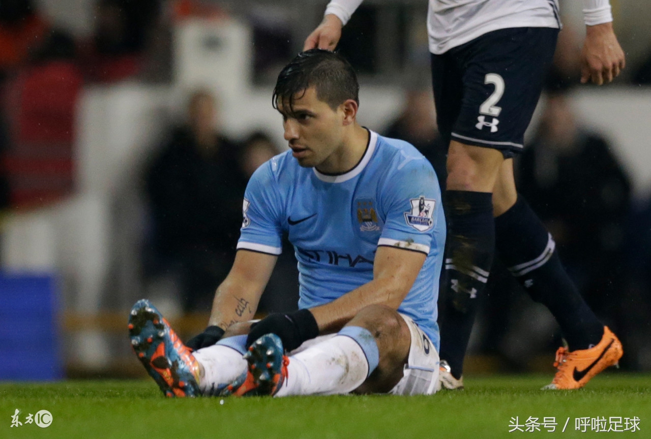 贝利大罗小罗2014世界杯7比1,足球史上十大巨星贝利