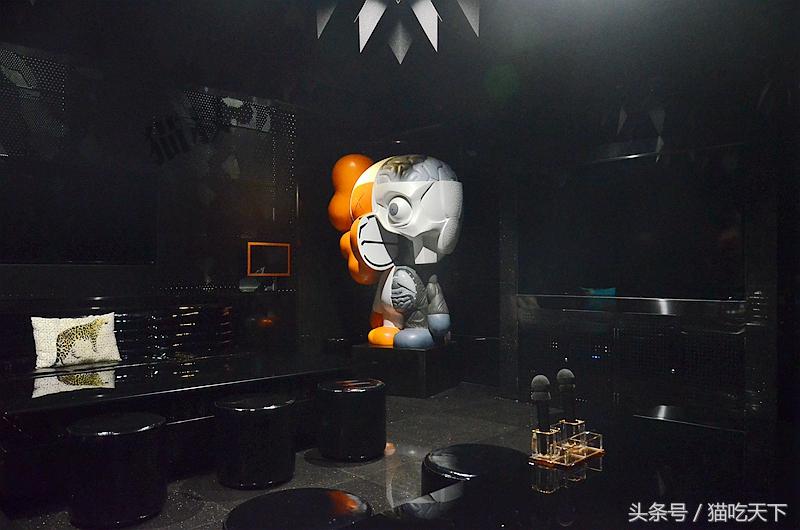 厦门王品牛排哪家好,厦门牛排排行榜前十名