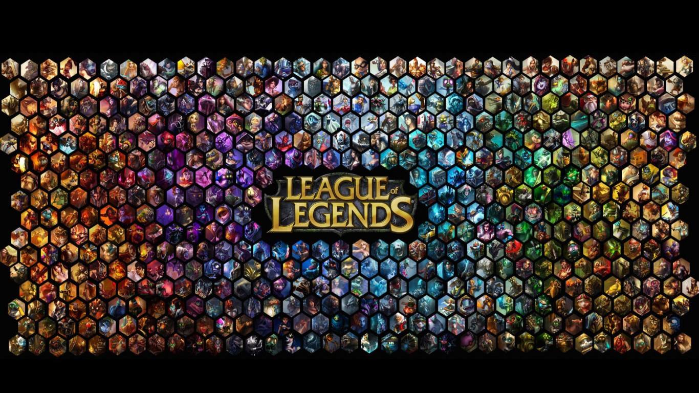 悟空问答大结局,悟空问答被推到头条首页