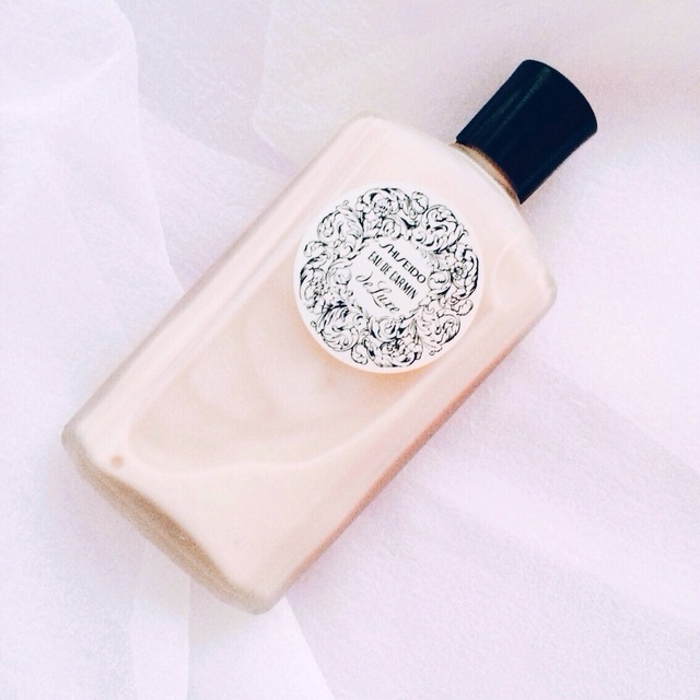 资生堂顶级品牌cpb口红,资生堂cpb富裕层顶级面霜