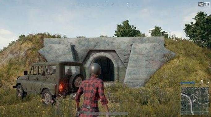 腾讯代理valorant (腾讯代理的吃鸡游戏有哪些)