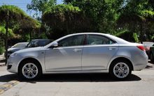 荣威550导航,荣威550自重