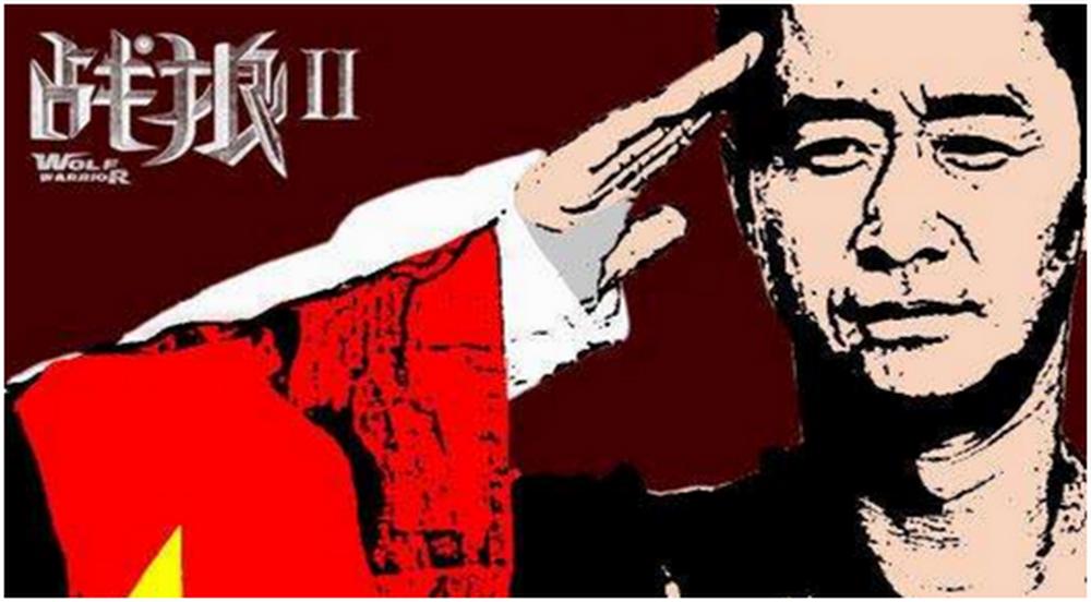 e元素z11机械键盘测评,e元素z686机械键盘