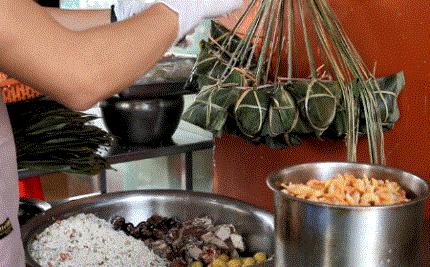 十大最难排队小馆子,好吃到爆的的十家小店