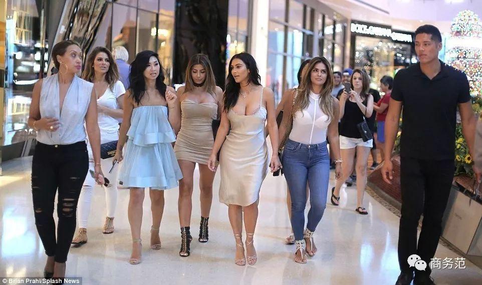 为什么大牌老被吐槽质量差,大牌质量被吐槽