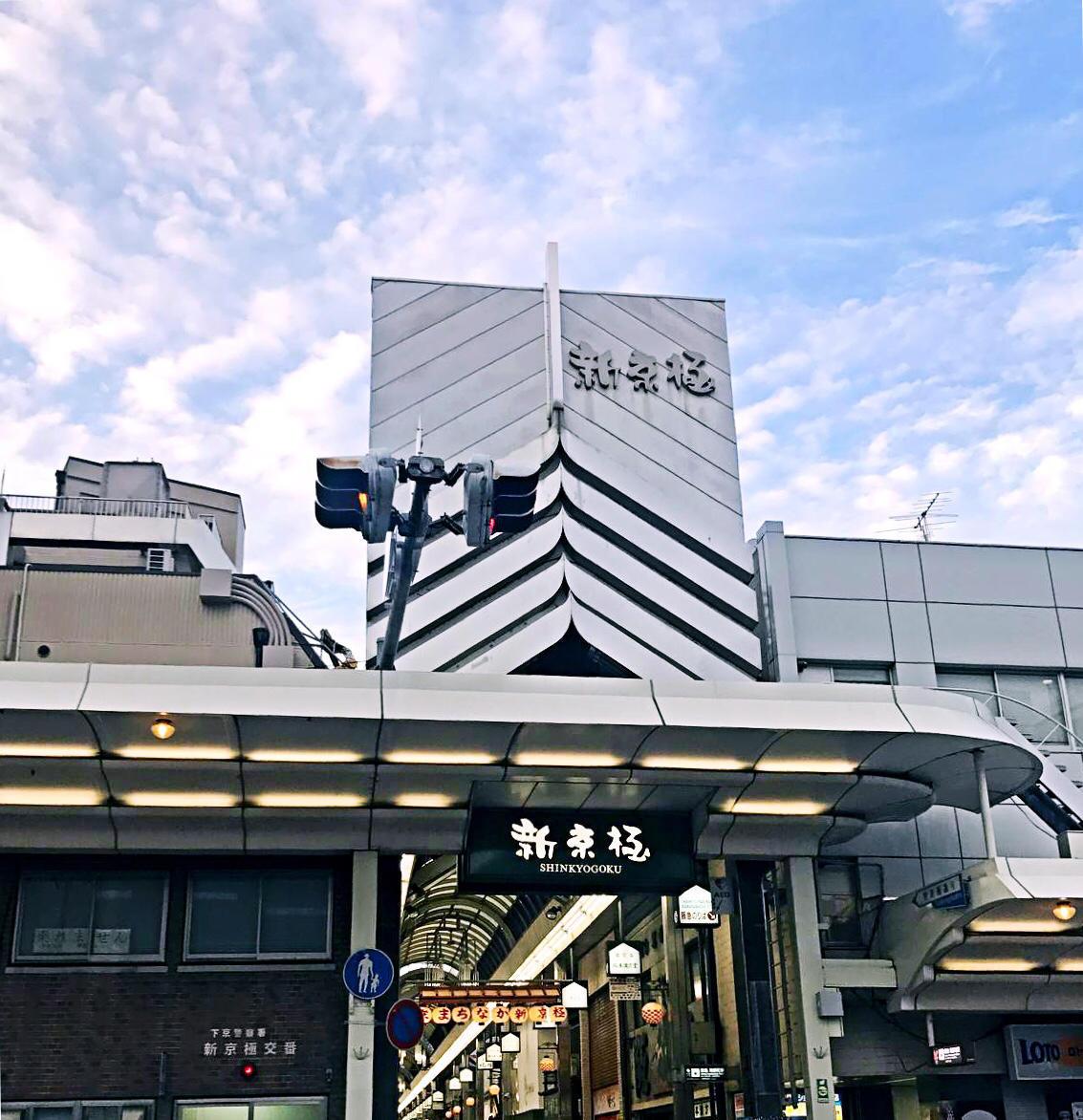 日本药妆店的护肤品推荐,日本好用的药妆护肤品推荐