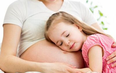 备孕期间吃中药调理怀孕了能要吗,备孕吃什么更有利于怀孕