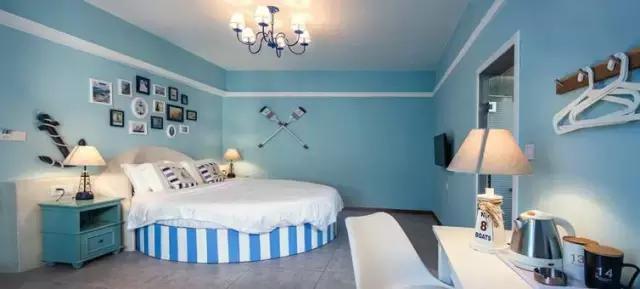 三亚100以内酒店住宿推荐一下,三亚10家最棒的民宿