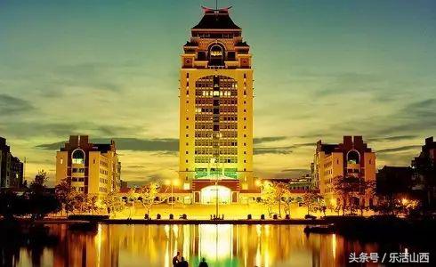 厉害了我的太原,厉害了我的太原机场