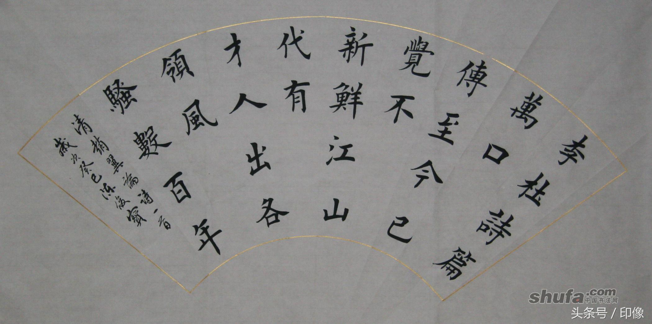 古人名人评价武则天,武则天时期有哪些女名人